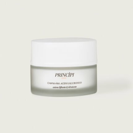 Hyaluronsäure-Creme