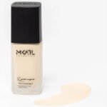 Make-Up Atelier Paris YOUTH EFFEKT Foundation