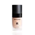 Make-Up Atelier Paris Highlither Champagne