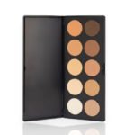 Contouring Palette 10 Farben