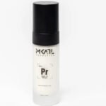 Make- Up Atelier Paris Primer Mischhaut/Unreine Haut
