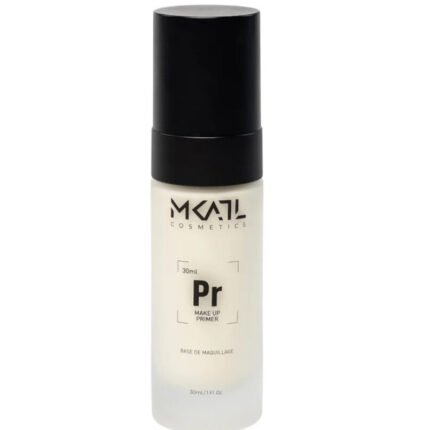 Make-Up Atelier Paris Prime für Müde,Pigmentflecken neigende Haut