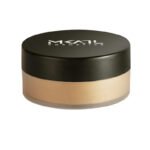HD Puder Neutral