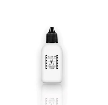 Ultra Glow Lippen Spiegel