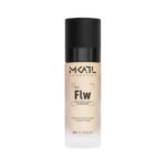 Make-Up Atelier Paris Waterproof Liquid Foundation