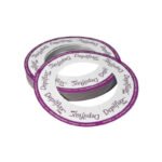 Depilflax 100 Papierkragen pro Dose 10 Stück.