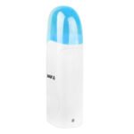 iWax Duo Walzenwachserhitzer 80W – Bild 2