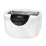 Denson UC-002 Ultraschallreiniger – Bild 2