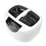 Denson UC-002 Ultraschallreiniger – Bild 3