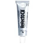 Refectocil 1.1 Gel Henna Graphit