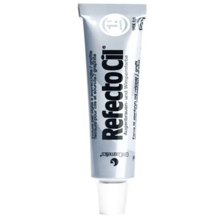 Refectocil 1.1 Gel Henna Graphit