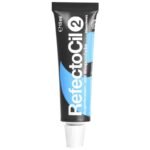 Refectocil 2 Gel Henna blau und schwarz