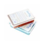 Depilflax 100 Schokoladenparaffin 500 g