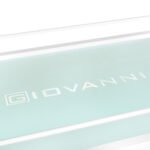 Kosmetiktisch Typ 1015 Giovanni – Bild 5