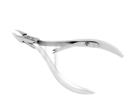 Nghia Export Nagelhautzange C-04 3,5 mm