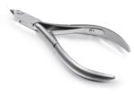 Nghia Export Nagelhautzange C-04 3,5 mm – Bild 2