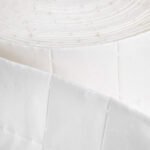 OCHO NAILS Staubfreie Wattepads, 500 Stück in einer Box – Bild 4