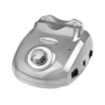 Saeyang Fräsmaschine Marathon Combi 24 Silber – Bild 3