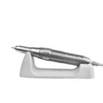 Saeyang Fräsmaschine Marathon Combi 24 Silber – Bild 4