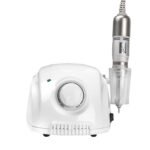 Saeyang Fräsmaschine Marathon 3 Champion weiß + H200 – Bild 3