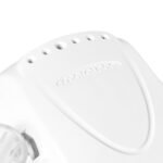 Saeyang Fräsmaschine Marathon 3 Champion weiß + H200 – Bild 6