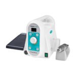 Saeyang Marathon Handy 700 + BM50S1 -FS60N 2in1* bürstenlose Fräsmaschine