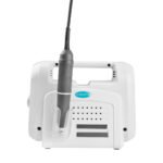 Saeyang Marathon Handy 700 + BM50S1 -FS60N 2in1* bürstenlose Fräsmaschine – Bild 5