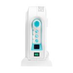 Saeyang Fräsmaschine Marathon Multi 600 Prothesen-Mikromotor + BM50S1 bürstenloser Motor – Bild 3