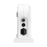 Saeyang Fräsmaschine Marathon Multi 600 Prothesen-Mikromotor + BM50S1 bürstenloser Motor – Bild 4