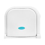 Saeyang Fräsmaschine Marathon Multi 600 Prothesen-Mikromotor + BM50S1 bürstenloser Motor – Bild 5