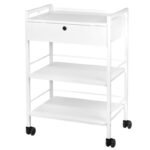 Kosmetiktisch Typ 1019A Giovanni