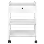 Kosmetiktisch Typ 1019A Giovanni – Bild 2