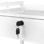 Kosmetiktisch Typ 1019A Giovanni – Bild 5