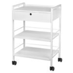 Kosmetiktisch Typ 1019A Giovanni – Bild 6
