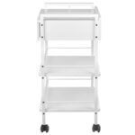 Kosmetiktisch Typ 1019A Giovanni – Bild 8