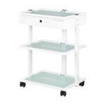 Kosmetiktisch Typ 1040A Giovanni