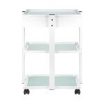 Kosmetiktisch Typ 1040A Giovanni – Bild 3