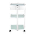 Kosmetiktisch Typ 1040A Giovanni – Bild 4
