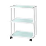 Kosmetiktisch Typ 1041 Giovanni