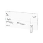 Syis reines Kollagen Ampullen 10 x 3 ml