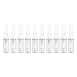 Syis reines Kollagen Ampullen 10 x 3 ml – Bild 2