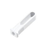 Syis Ampullenöffner – Bild 2