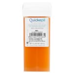 Valencia Haarentfernungsset – Bild 2