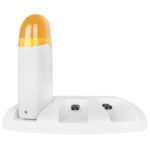 Valencia Haarentfernungsset – Bild 3