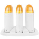 Valencia Haarentfernungsset – Bild 5