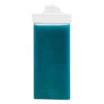 Valencia Haarentfernungsset – Bild 6