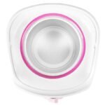 iWax Wachserhitzer, 800-ml-Dose, 200 W – Bild 2