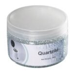 Sterilisationskugeln 500 g