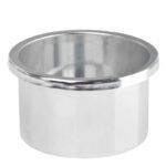 Tulip Haarentfernungsset – Bild 4