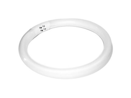 Glühbirne (Leuchtstofflampe) 22W Vergrößerungsglaslampe S4